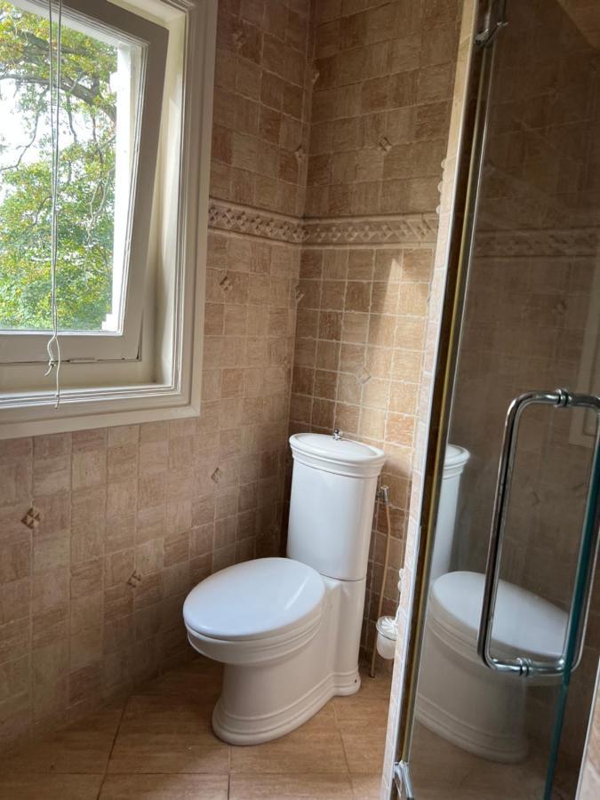 Cuatre Brass Stay Gorssel Exterior photo
