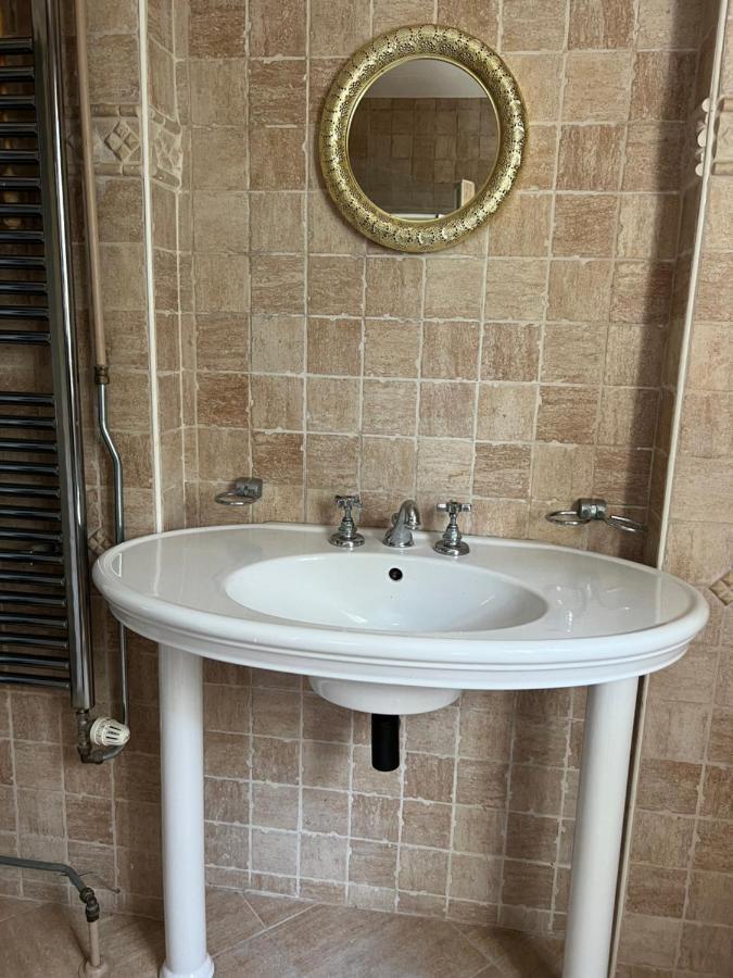 Cuatre Brass Stay Gorssel Exterior photo